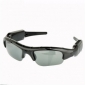 Sunglasses Spy Camera DVR with and MP3 Photo Taking function 8GB Memory /Hidden Camera